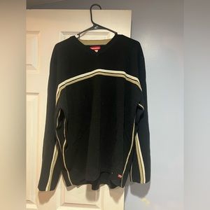 Unionbay Sweater